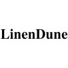 Linendune