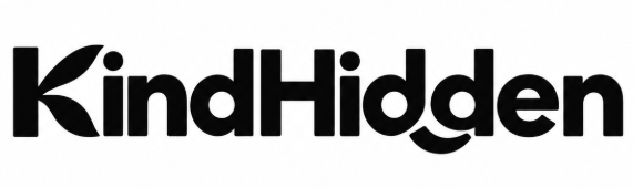 Linendune