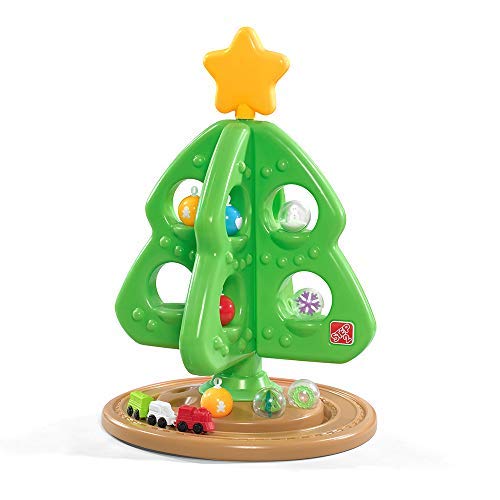 Mi primer árbol de Navidad (Originalmente solo para EE. UU., ahora genérico) Mi primer árbol de Navidad (Originalmente solo para EE. UU., ahora genérico)